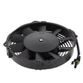 All Balls Cooling Fan 70-1018 Can-Am Outlander 400 STD 4x4 06-08 NEW SHIPS TODAY