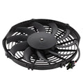 All Balls Cooling Fan 70-1023 Polaris Ranger 2x4 04, Ranger 2x4 500 05-09 NEW