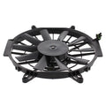 All Balls Cooling Fan 70-1024 Polaris 450 HO 2x4 MD 16, ACE 500 17-19 NEW