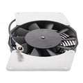 All Balls Cooling Fan 70-1027 Yamaha YFM550 Grizzly 09-11 NEW SHIPS TODAY