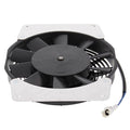All Balls Cooling Fan 70-1028 Yamaha Kodiak 450 4WD 18-25 NEW SHIPS TODAY