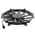 All Balls Cooling Fan 70-1029 Kawasaki Teryx 750 4x4 10-13 NEW SHIPS TODAY