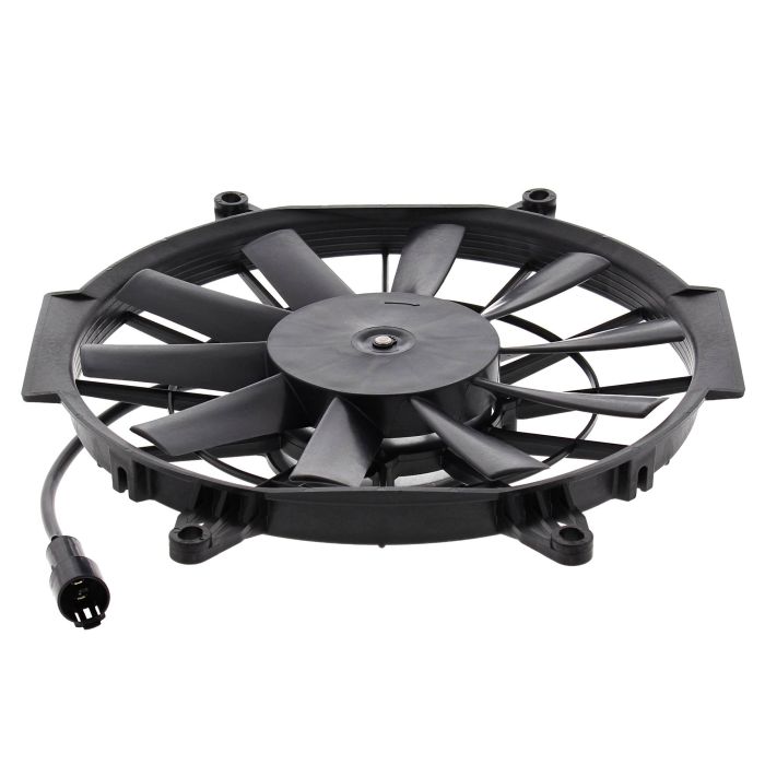 All Balls Cooling Fan 70-1029 Kawasaki Teryx 750 4x4 10-13 NEW SHIPS TODAY