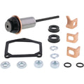 All Balls Starter Solenoid Rebuild Kit 79-1102 Harley FLSTC Shrine 11-13 NEW
