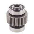 All Balls Starter Drive 79-2103 Harley FLHS Electra Glide Sport 89-90 NEW