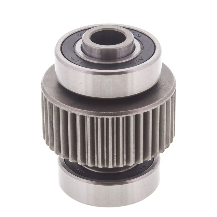 All Balls Starter Drive 79-2103 Harley FLHS Electra Glide Sport 89-90 NEW