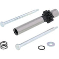 All Balls One Piece Jackshaft Kit 79-2105 Harley FLHS Electra Glide Sport 89-93
