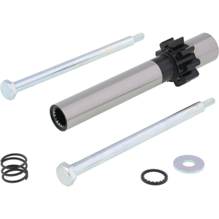 All Balls One Piece Jackshaft Kit 79-2105 Harley FLHS Electra Glide Sport 89-93
