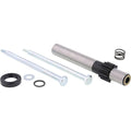 All Balls One Piece Jackshaft Kit 79-2106 Harley FLHPEI Police Road King 03 NEW