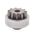 All Balls Starter Drive 79-2109 Harley FLH Electra Glide 66-81 NEW SHIPS TODAY