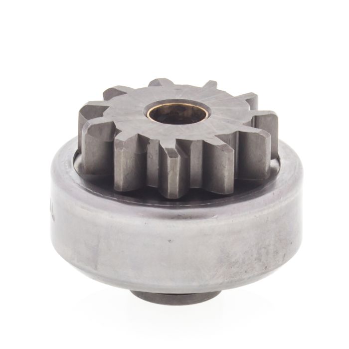All Balls Starter Drive 79-2109 Harley FLH Electra Glide 66-81 NEW SHIPS TODAY