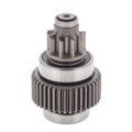 All Balls Starter Drive 79-2110 Buell Blast 00-09, Cyclone 97-02 NEW SHIPS TODAY