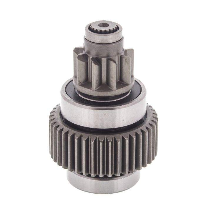 All Balls Starter Drive 79-2110 Buell Blast 00-09, Cyclone 97-02 NEW SHIPS TODAY