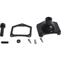 All Balls Starter Button Black Gloss Fits 1.2, 1.4, 1.6 NEW SHIPS TODAY
