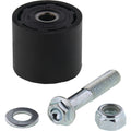 All Balls Lower Chain Roller 79-5001 Arctic Cat 400 DVX 04-08 NEW SHIPS TODAY