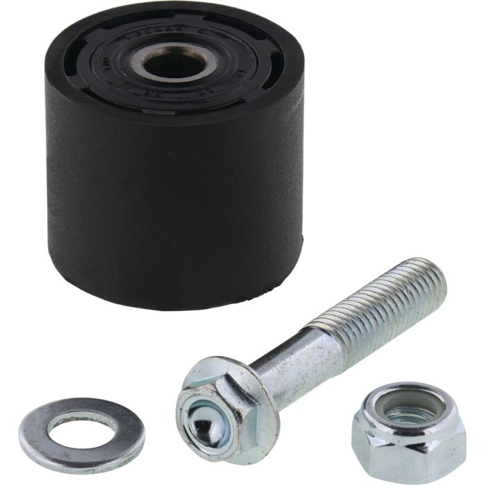 All Balls Lower Chain Roller 79-5001 Arctic Cat 400 DVX 04-08 NEW SHIPS TODAY