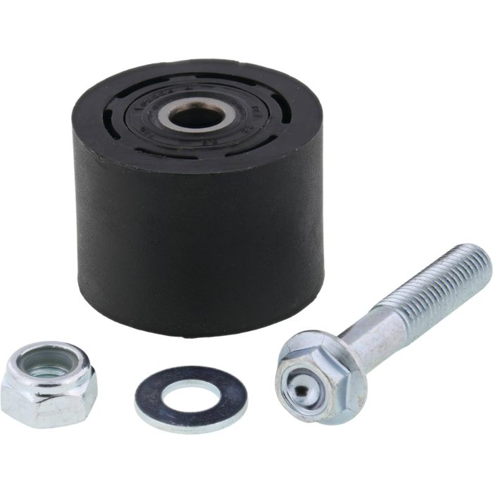 All Balls Lower Chain Roller 79-5002 Kawasaki KDX200 83, KDX250 81-83 NEW