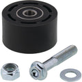 All Balls Lower Chain Roller 79-5007 Honda CR125R 99-07, CR250R 82-04 NEW