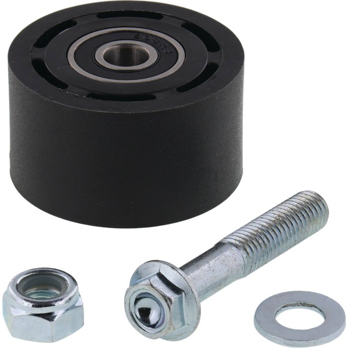 All Balls Lower Chain Roller 79-5007 Honda CR125R 99-07, CR250R 82-04 NEW
