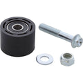 All Balls Lower Chain Roller 79-5008 Gas-Gas EC125 01-11, EC200 99-11 NEW