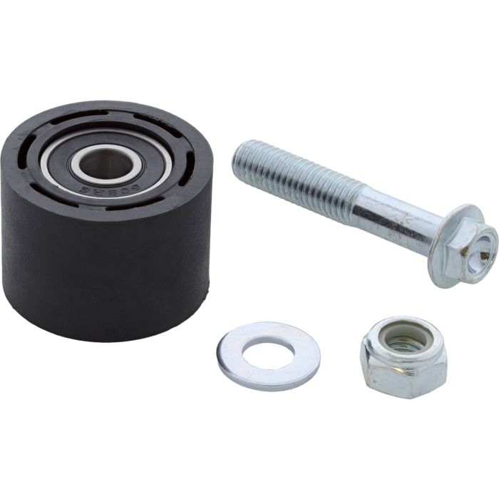 All Balls Lower Chain Roller 79-5008 Gas-Gas EC125 01-11, EC200 99-11 NEW