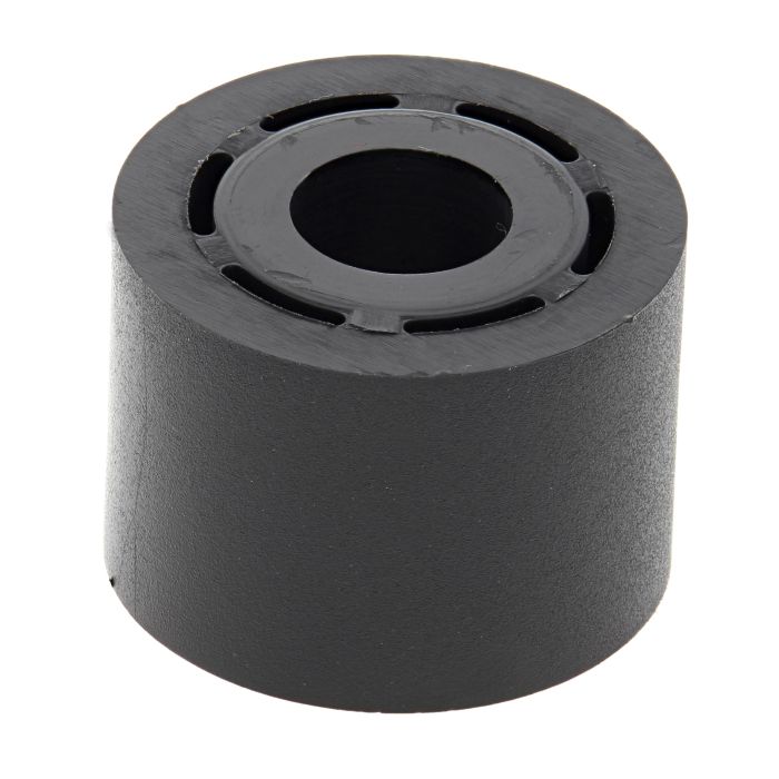 All Balls Lower Chain Roller 79-5009 Kawasaki KDX80 84-88, KX100 95-00 NEW