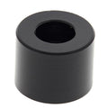 All Balls Lower Chain Roller 79-5011 Honda CR125R 97, CR80R 96-02, CR80RB 96-02