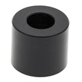 All Balls Lower Chain Roller 79-5012 Kawasaki KX85 01-25, KX85 Big Wheel 01-18