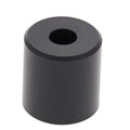 All Balls Lower Chain Roller 79-5013 Honda CRM250AR (NOT US MODEL) 96-99 NEW