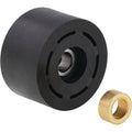 All Balls Lower Chain Roller 79-5014 Honda CRF250R 10-15, CRF450R 05-15 NEW