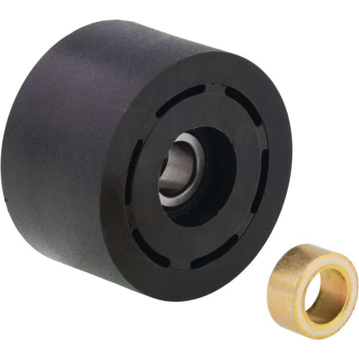 All Balls Lower Chain Roller 79-5014 Honda CRF250R 10-15, CRF450R 05-15 NEW