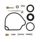 Image #StockPhoto