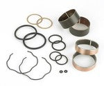 Image #StockPhoto