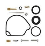 Image #StockPhoto