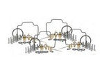 Image #StockPhoto