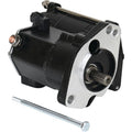 All Balls Starter Motor 1.4 Black 80-1001 Harley FLHPEI Police Road King 03 NEW