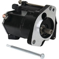 All Balls Starter Motor 1.7 Black 80-1003 Harley FLHPEI Police Road King 03 NEW