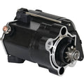 All Balls Starter Motor 1.4 Black 80-1009 Buell Blast 00-09, Cyclone 97-02 NEW