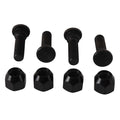 All Balls Wheel Stud and Nut Kit Front 85-1008 Yamaha 660 RHINO 04-07 NEW