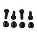 All Balls Wheel Stud and Nut Kit Front 85-1009 Yamaha YFB250 Timberwolf 96-97