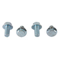 All Balls Wheel Stud and Nut Kit Front 85-1010 Arctic Cat 250 2x4 99-00 NEW