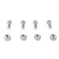 All Balls Wheel Stud and Nut Kit Front 85-1023 Yamaha Viking 700 14-20 NEW