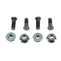 All Balls Wheel Stud and Nut Kit Rear 85-1027 Kawasaki KVF650 Brute Force 05-13