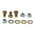 All Balls Wheel Stud and Nut Kit Front 85-1030 Kawasaki KFX80 03-06 SHIPS TODAY