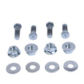 All Balls Wheel Stud and Nut Kit Front 85-1034 Kawasaki KFX 700 V-Force 04-09