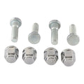 All Balls Wheel Stud and Nut Kit Front 85-1045 Honda TRX500FA 05-06 SHIPS TODAY