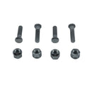 All Balls Wheel Stud and Nut Kit Front 85-1049 Honda TRX350FE 00-06 SHIPS TODAY