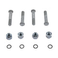 All Balls Wheel Stud and Nut Kit Rear 85-1064 Suzuki LT-F400 Eiger 2wd 02-07 NEW