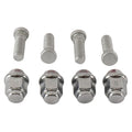 All Balls Wheel Stud and Nut Kit Front 85-1074 Can-Am Defender 1000 DPS 16-18