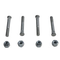 All Balls Wheel Stud and Nut Kit Front 85-1087 Can-Am Commander 1000 STD 11-16
